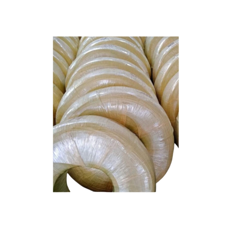 Optical fiber Cable 6 core Steel